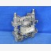 Wilden 00-5050-01 Diaphragm Pump